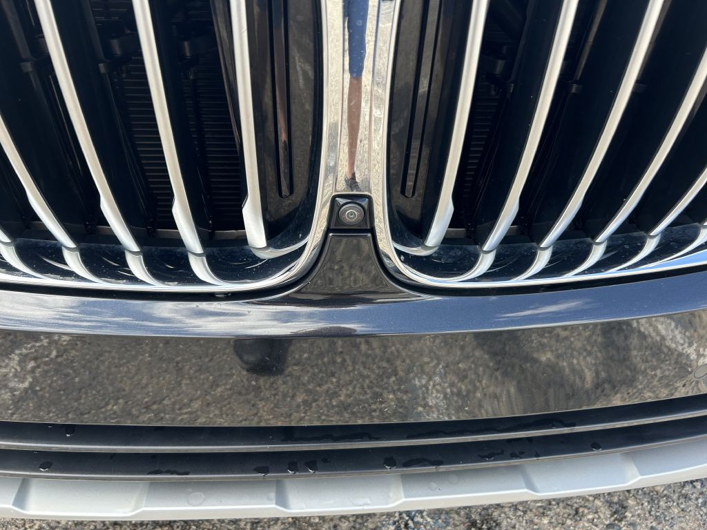 2023 BMW X5 Image 59
