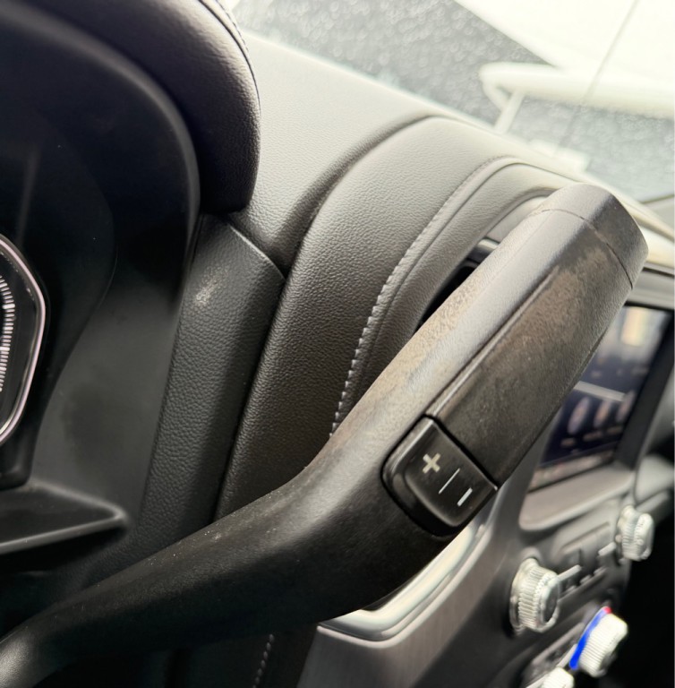 2020 GMC Sierra Image 20