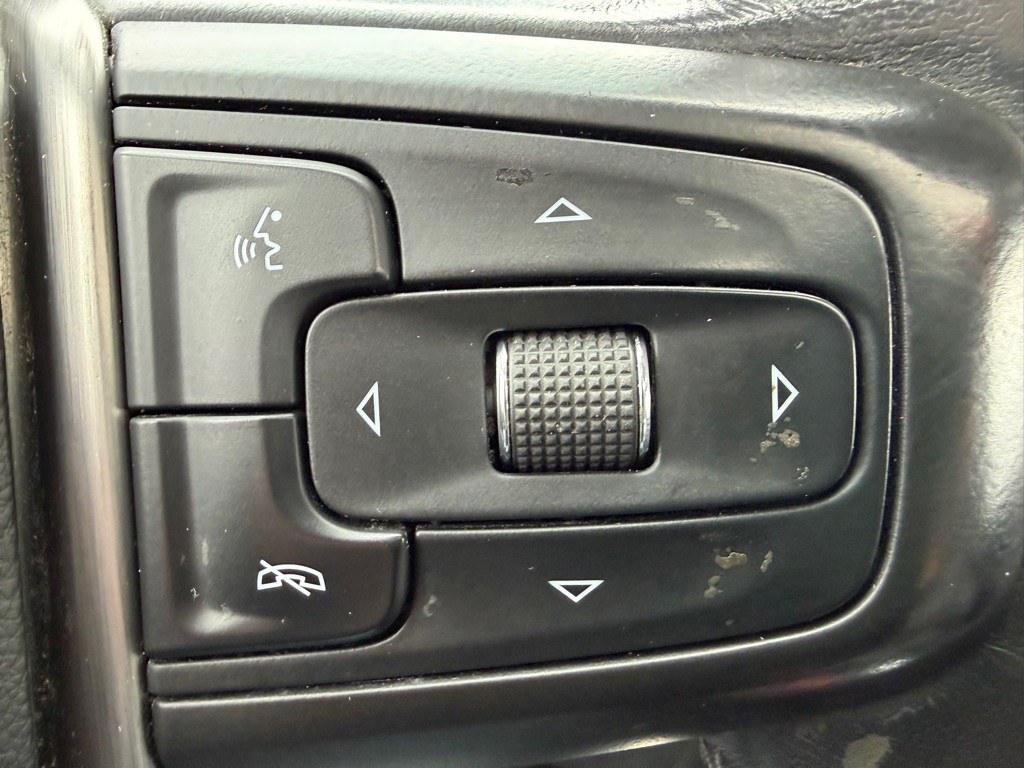 2020 GMC Sierra Image 22