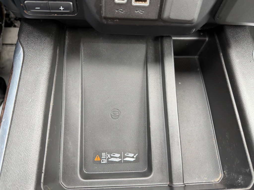 2020 GMC Sierra Image 27