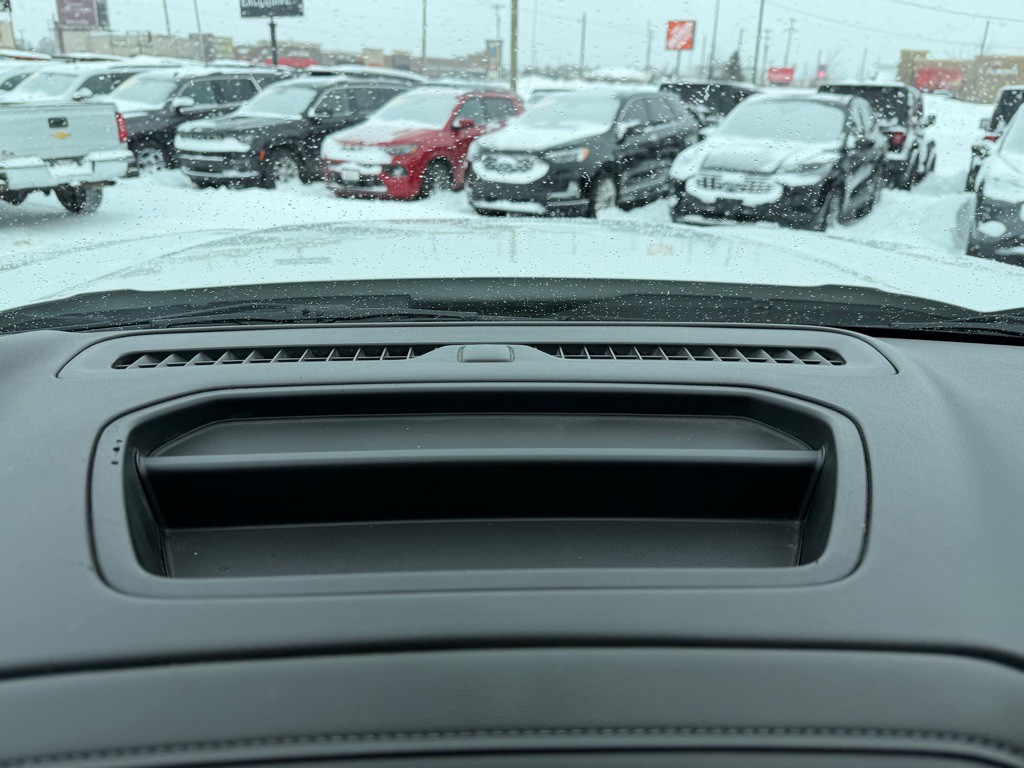 2020 GMC Sierra Image 30