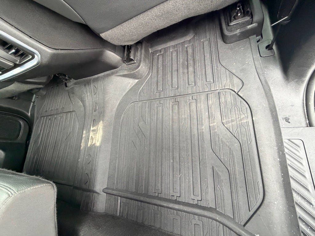 2020 GMC Sierra Image 56