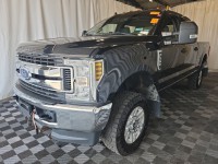 Image for 2019 Ford F-250 Super Duty ID: 6746328