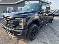 Image for 2022 Ford F-350 Super Duty ID: 6747331