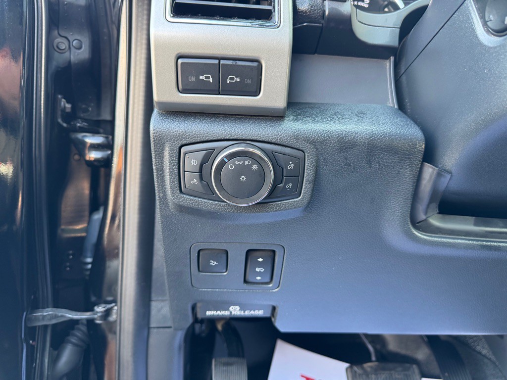 2022 Ford F-350 Image 19