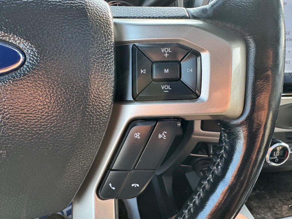 2022 Ford F-350 Image 22