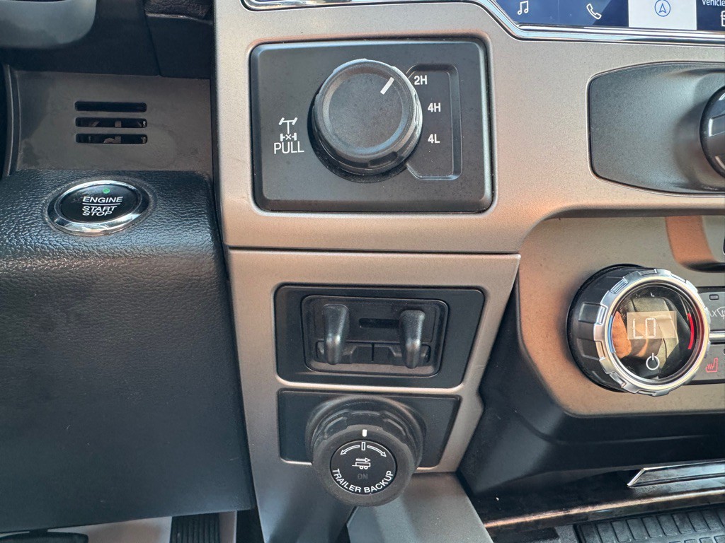 2022 Ford F-350 Image 30