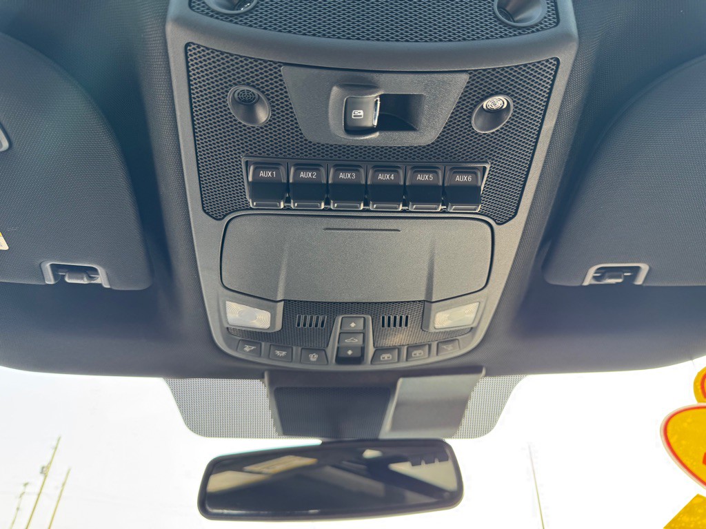 2022 Ford F-350 Image 35