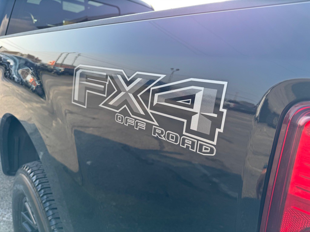 2022 Ford F-350 Image 46