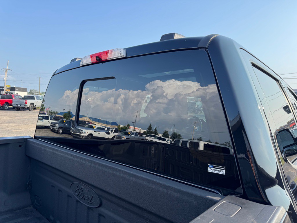 2022 Ford F-350 Image 51