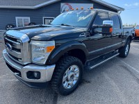 Image for 2015 Ford F-350 Lariat ID: 6748076