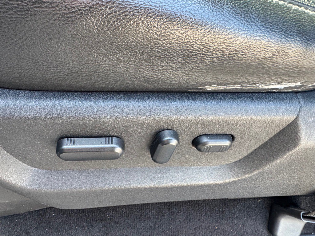 2015 Ford F-350 Image 14