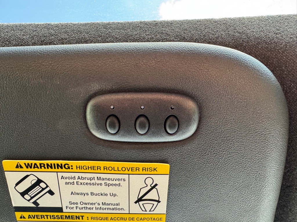 2015 Ford F-350 Image 31