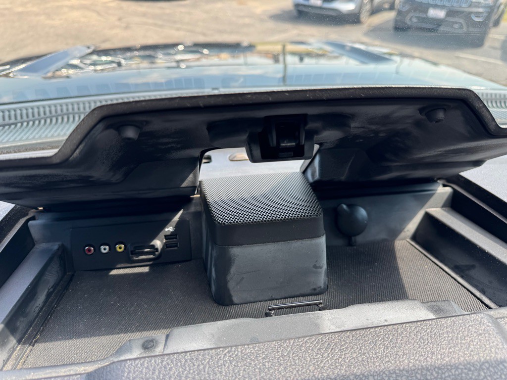 2015 Ford F-350 Image 33