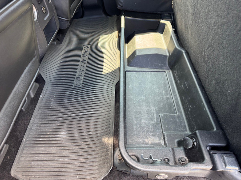 2015 Ford F-350 Image 38