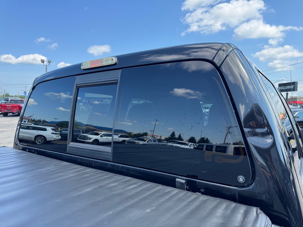 2015 Ford F-350 Image 44