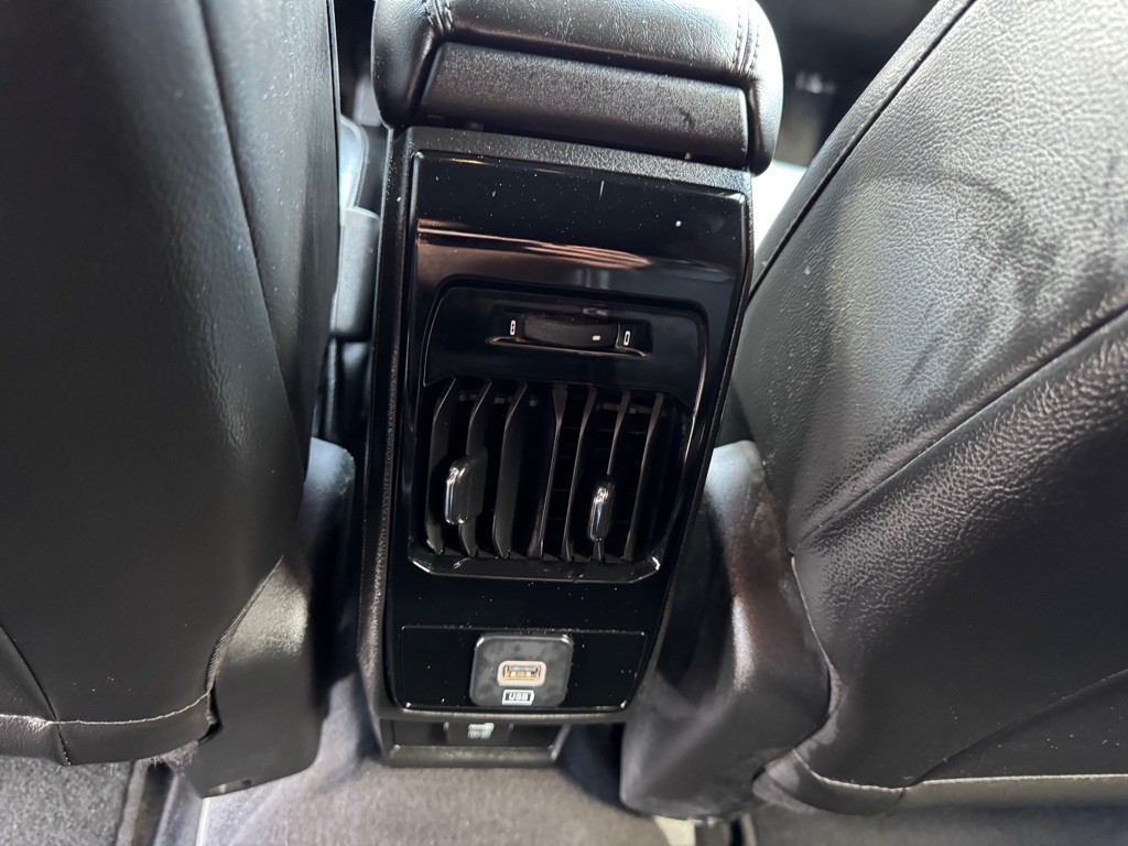 2023 Jeep Compass Image 38