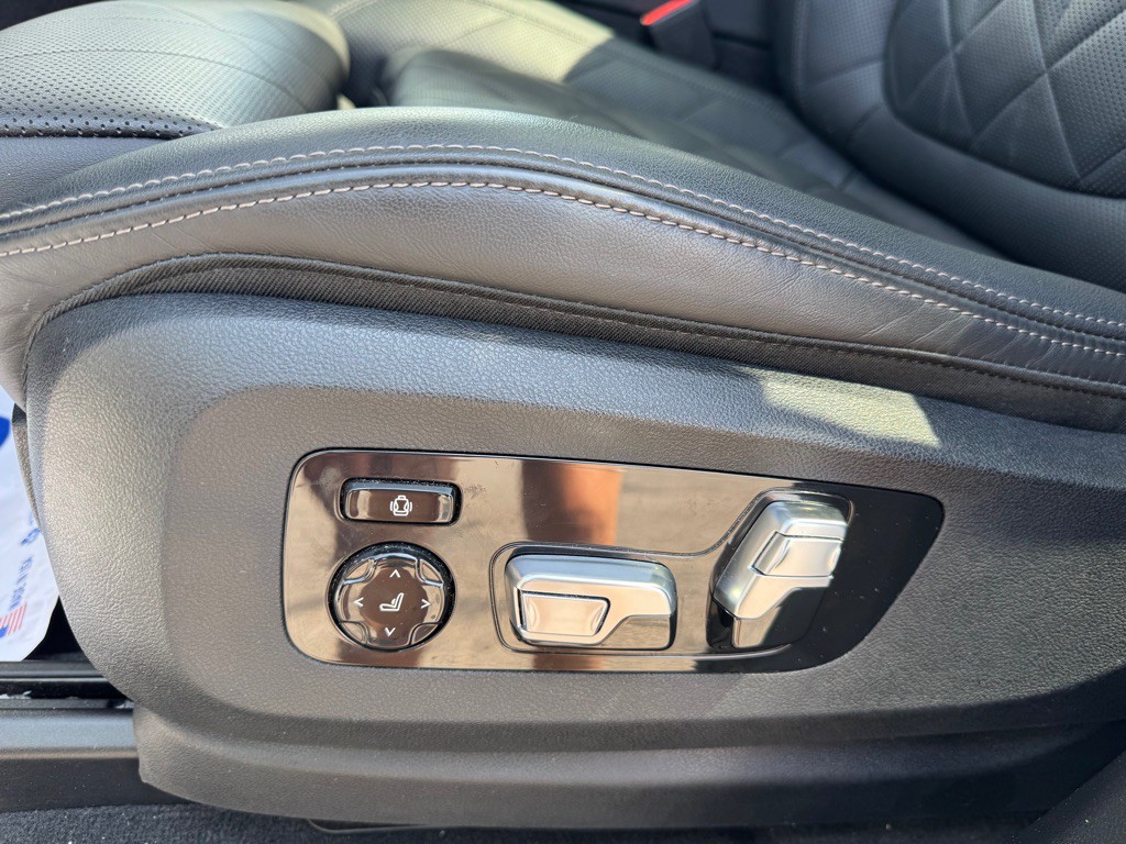 2024 BMW X7 Xdrive 40i Image 13