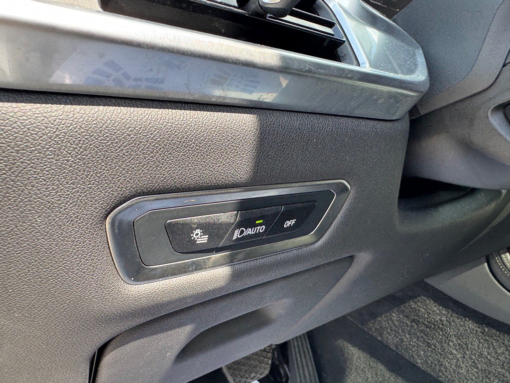 2024 BMW X7 Xdrive 40i Image 16