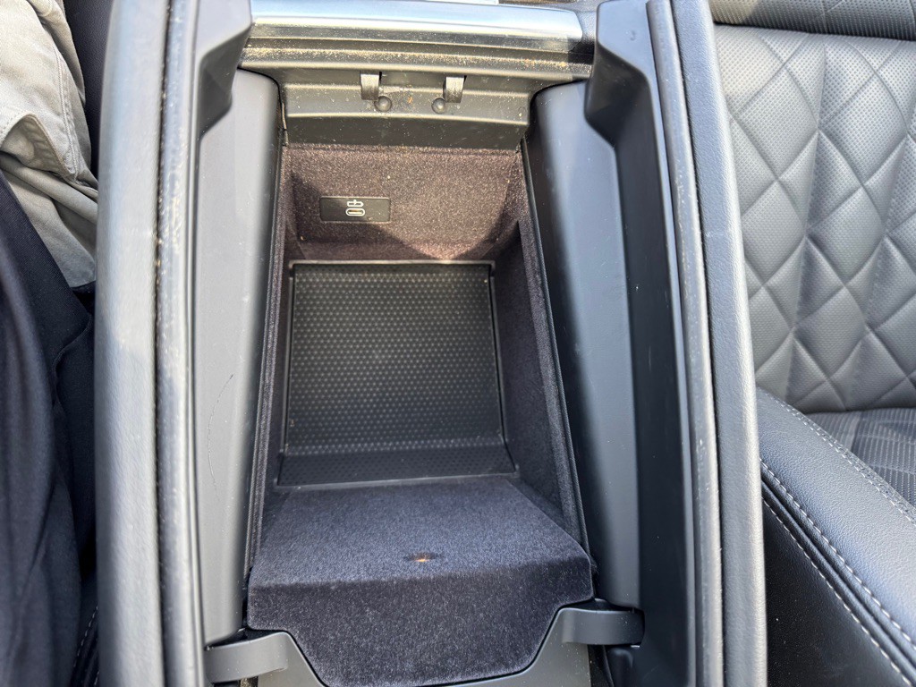 2024 BMW X7 Xdrive 40i Image 29