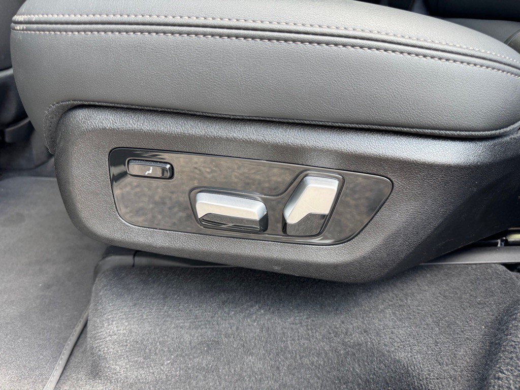 2024 BMW X7 Xdrive 40i Image 41
