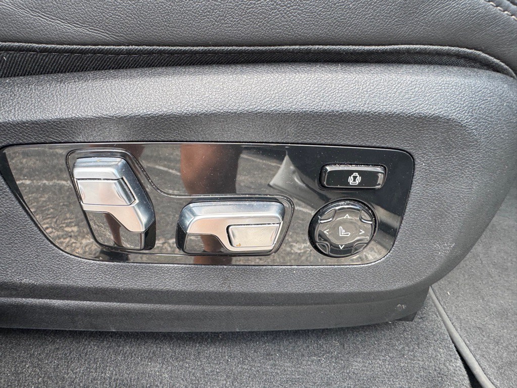 2024 BMW X7 Xdrive 40i Image 63