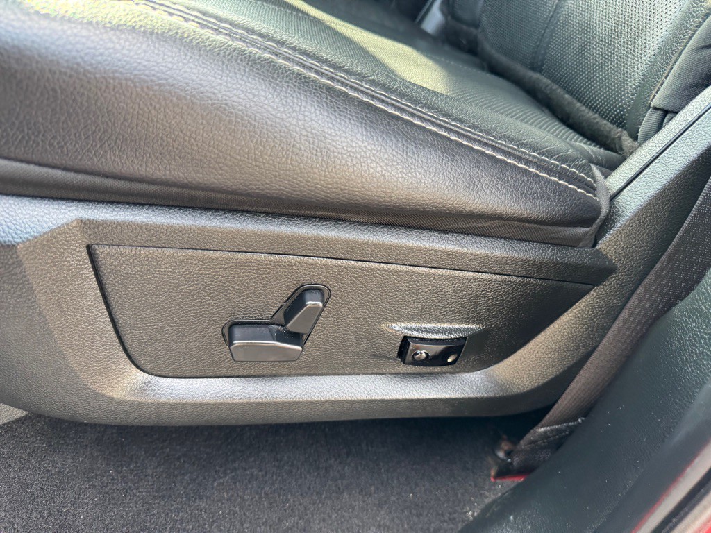 2018 RAM 1500 Image 15