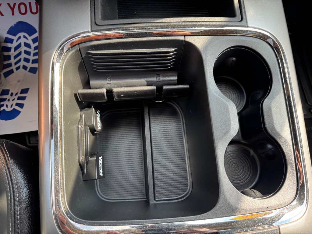 2018 RAM 1500 Image 32