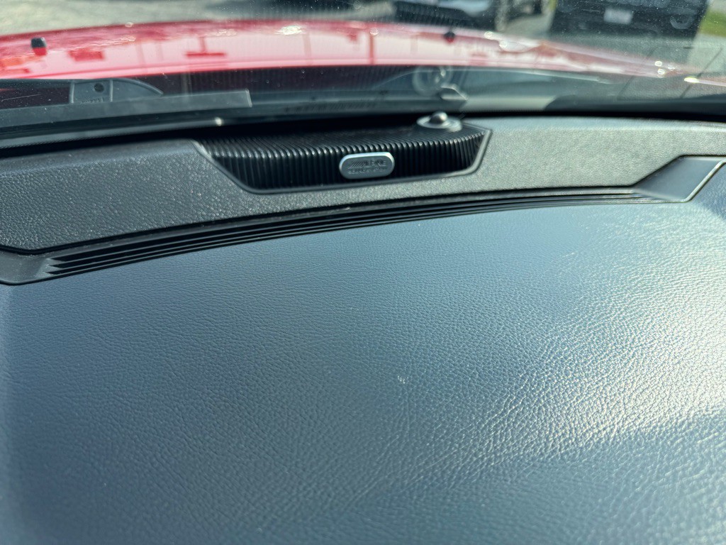 2018 RAM 1500 Image 38