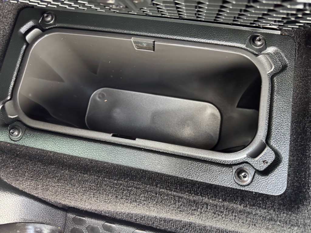 2018 RAM 1500 Image 46