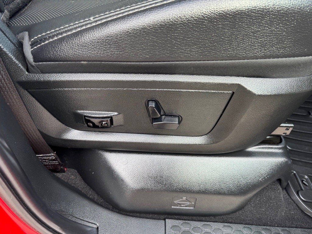 2018 RAM 1500 Image 62