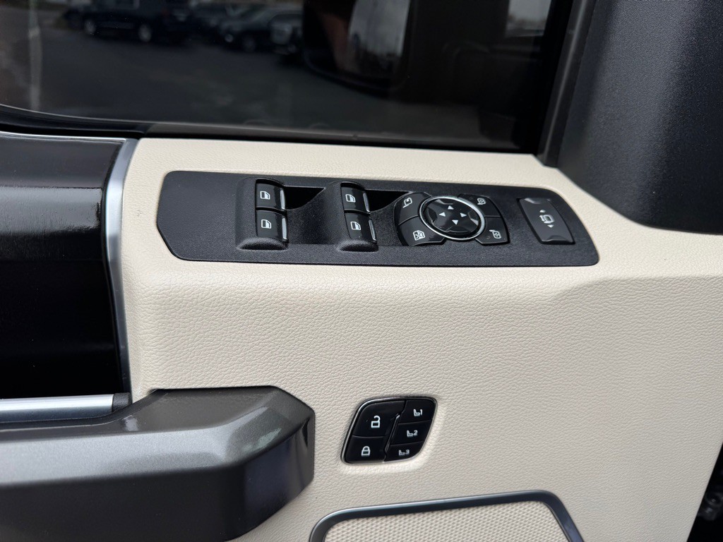 2021 Ford F-250 Image 13