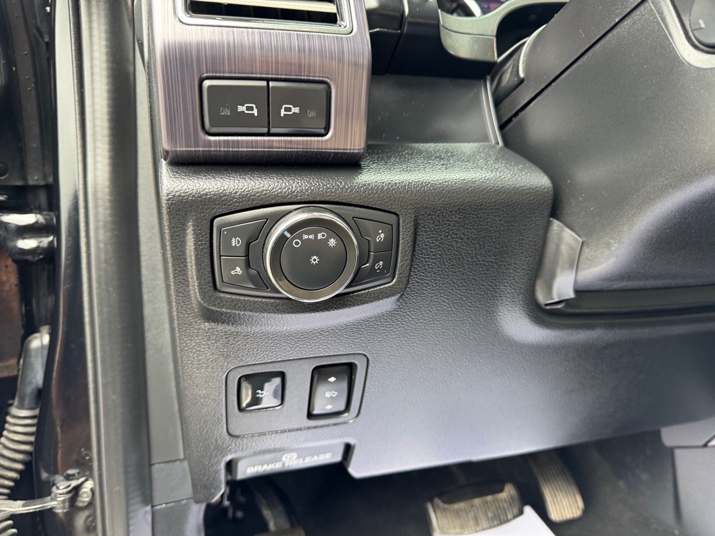2021 Ford F-250 Image 18