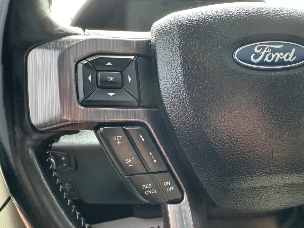 2021 Ford F-250 Image 20