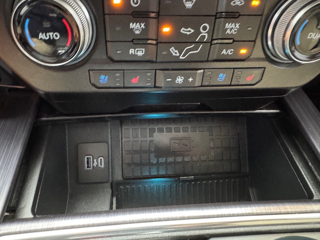 2021 Ford F-250 Image 30