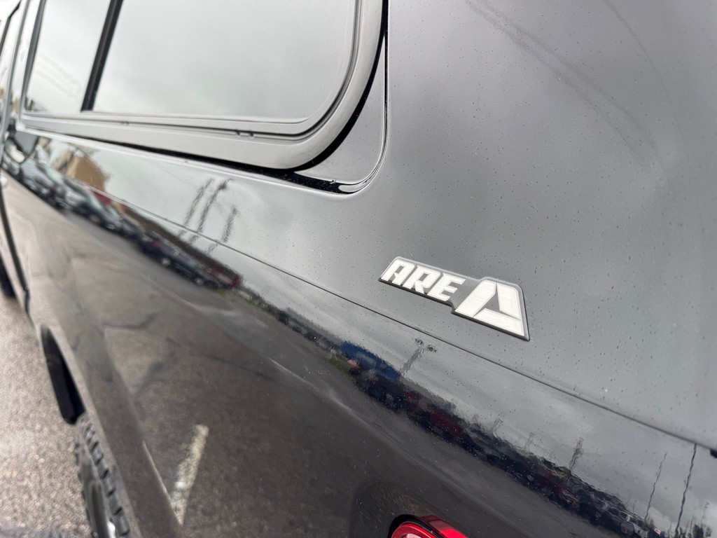 2021 Ford F-250 Image 48
