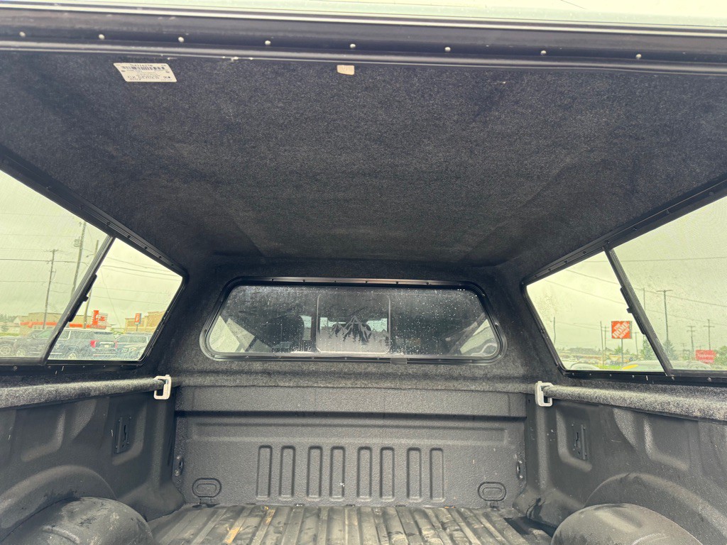 2021 Ford F-250 Image 54