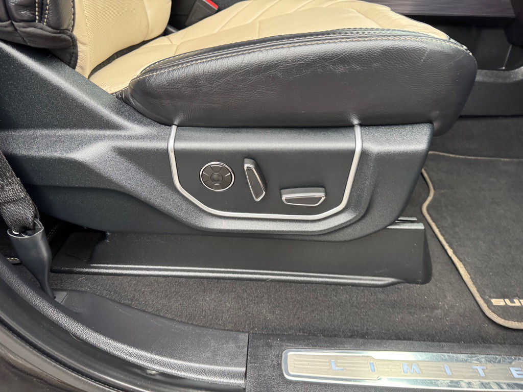 2021 Ford F-250 Image 64