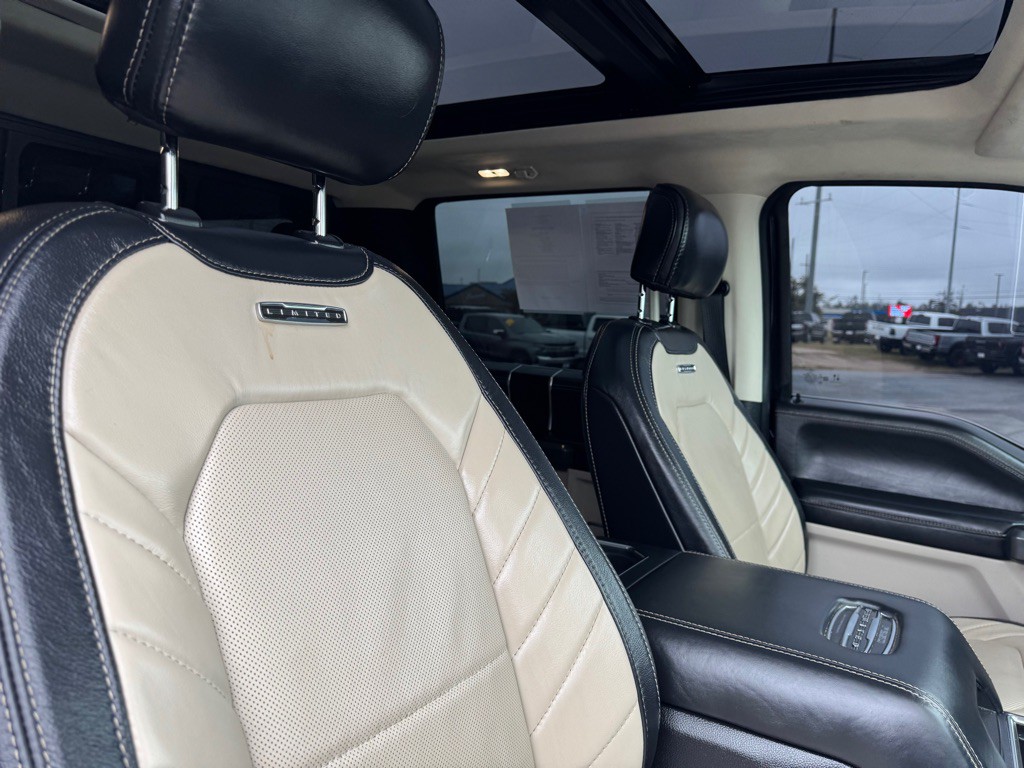 2021 Ford F-250 Image 65