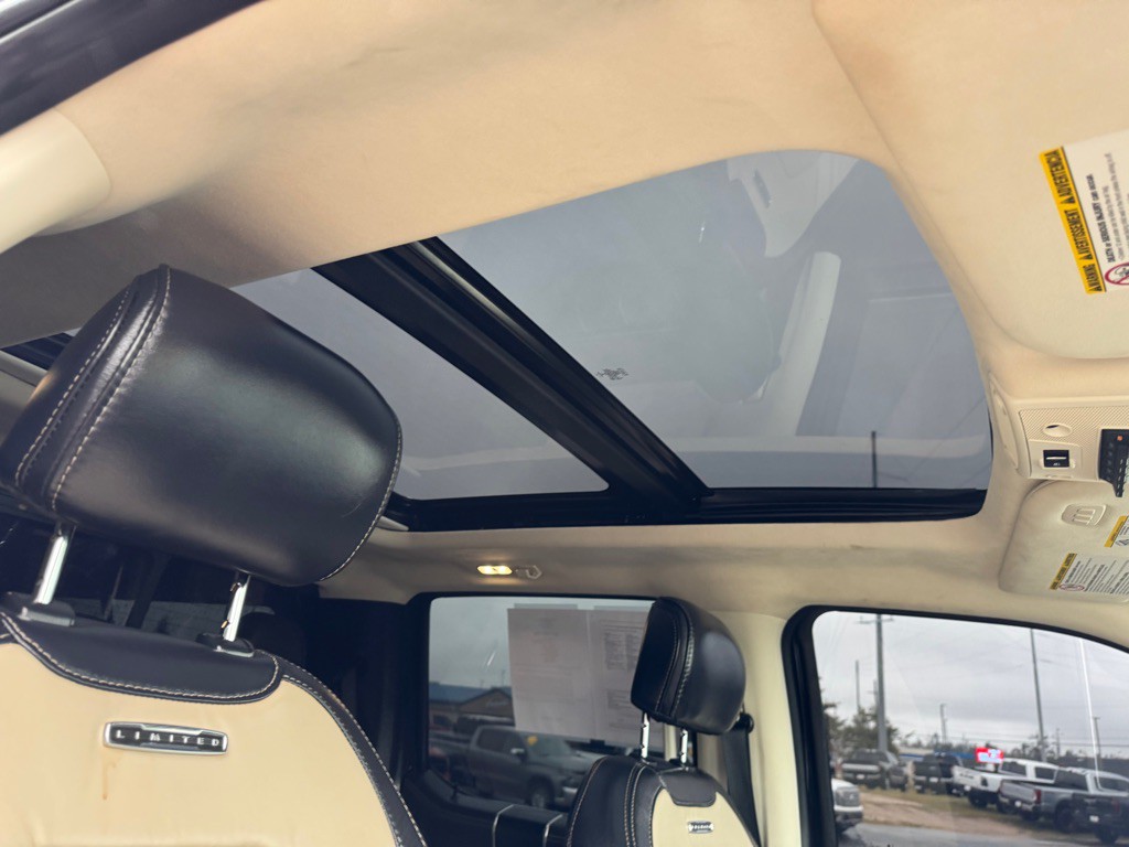 2021 Ford F-250 Image 69