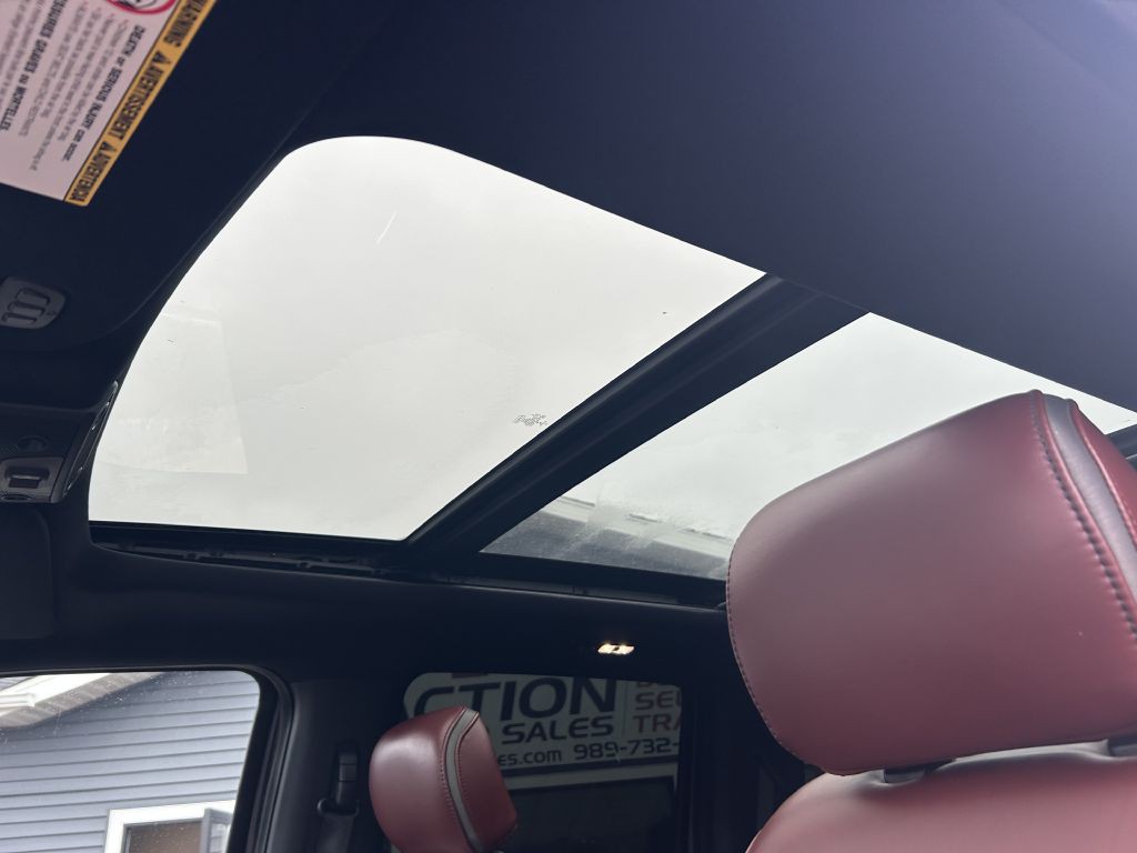 2021 Ford F-250 Image 25