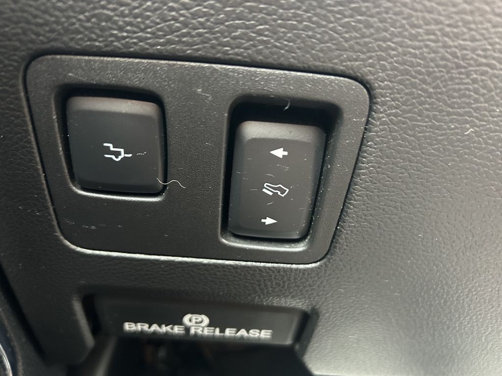 2021 Ford F-250 Image 27