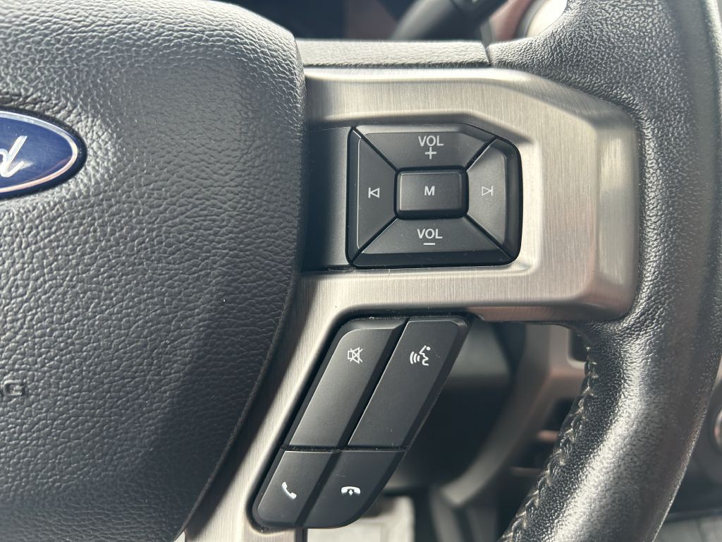 2021 Ford F-250 Image 28
