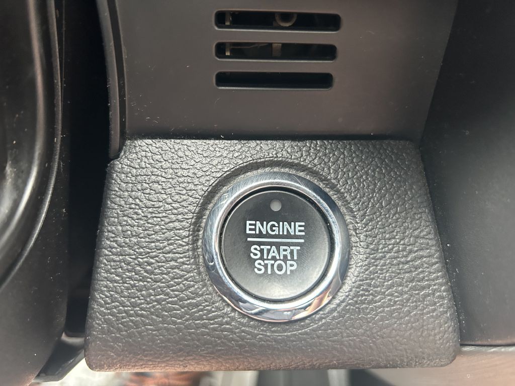 2021 Ford F-250 Image 33