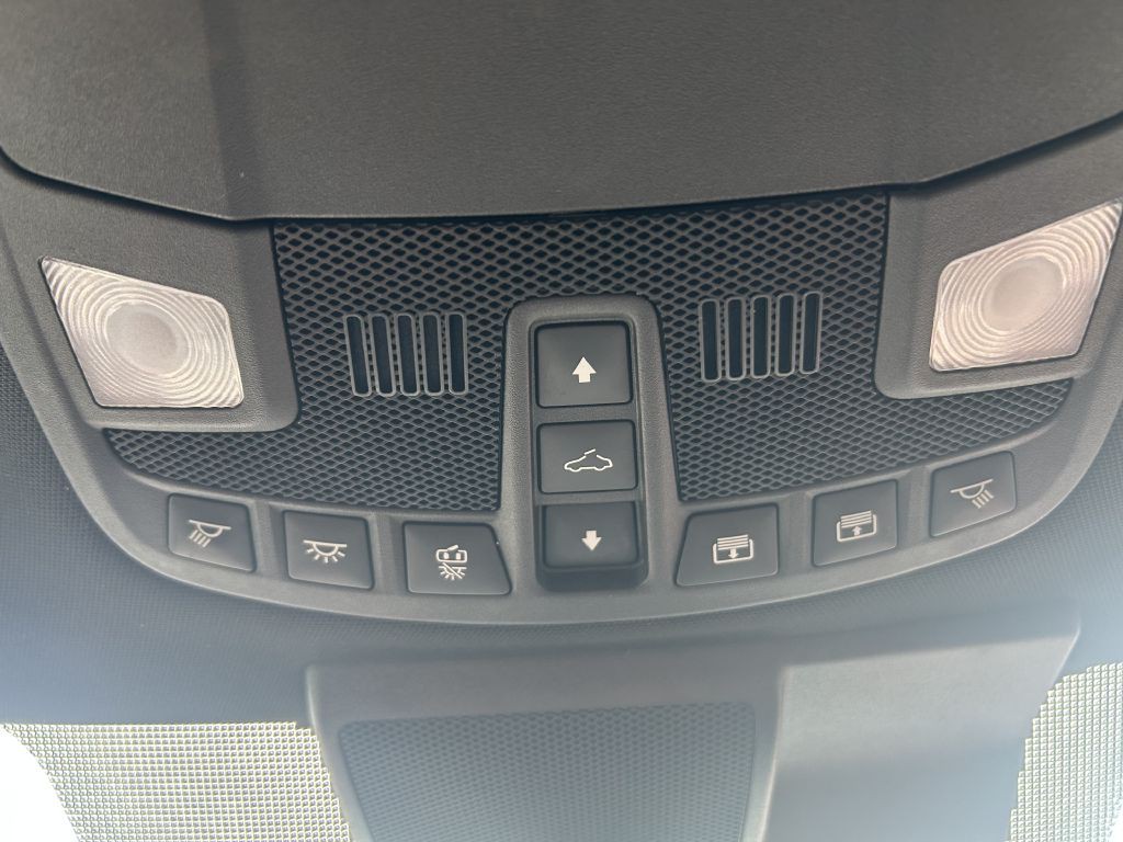 2021 Ford F-250 Image 46