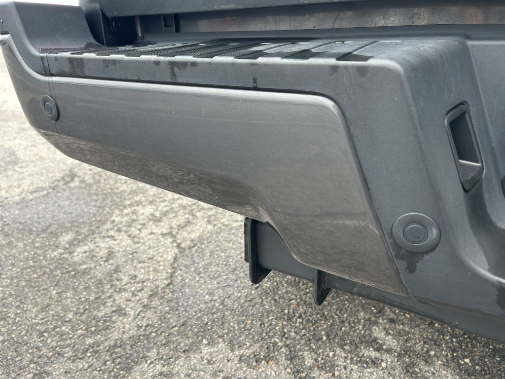 2021 Ford F-250 Image 60