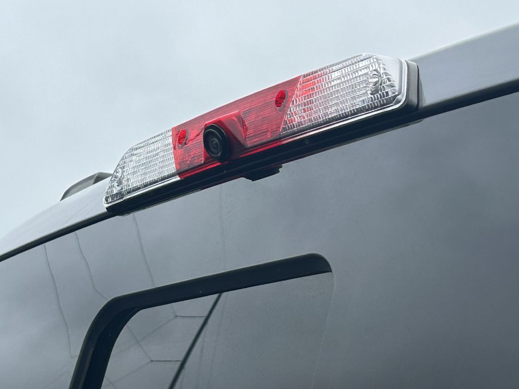 2021 Ford F-250 Image 64