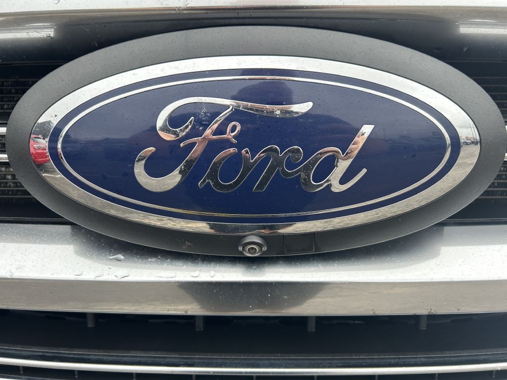 2021 Ford F-250 Image 77