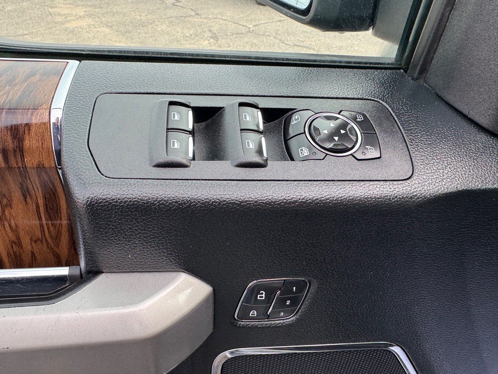 2019 Ford F-150 Image 13