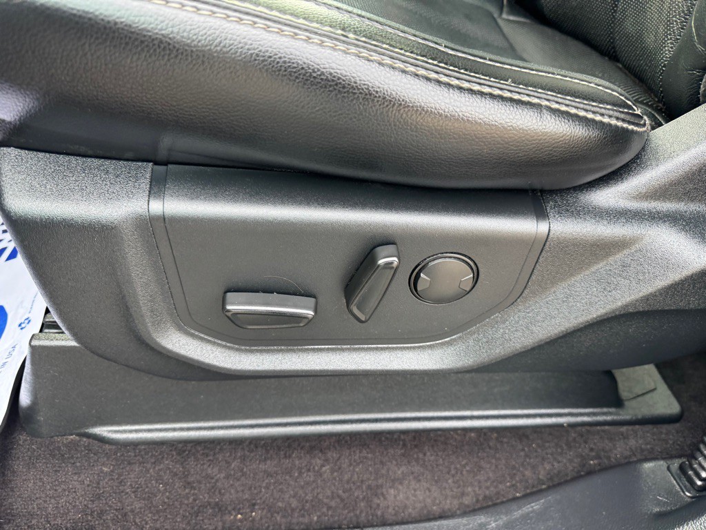 2019 Ford F-150 Image 15